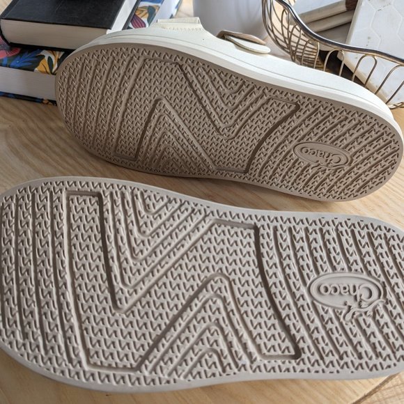 Chacos Townes Slide Midform - Picture 2 of 3